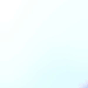 Meet your Posher, Alec